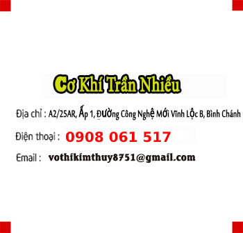 Chi nhánh