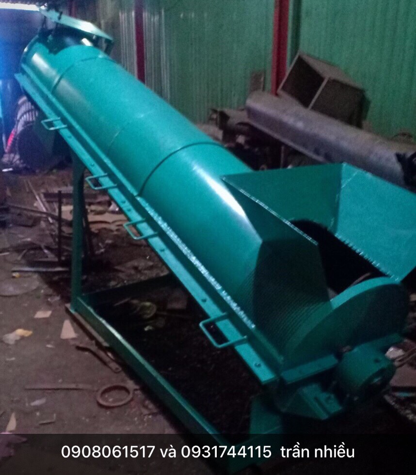 Máy phóng